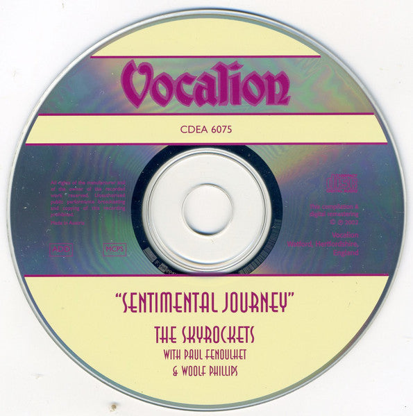 sentimental-journey
