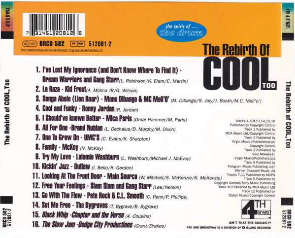 the-rebirth-of-cool-too