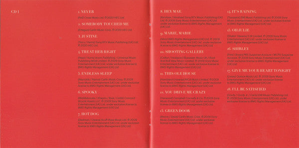 singled-out---the-definitive-singles-collection