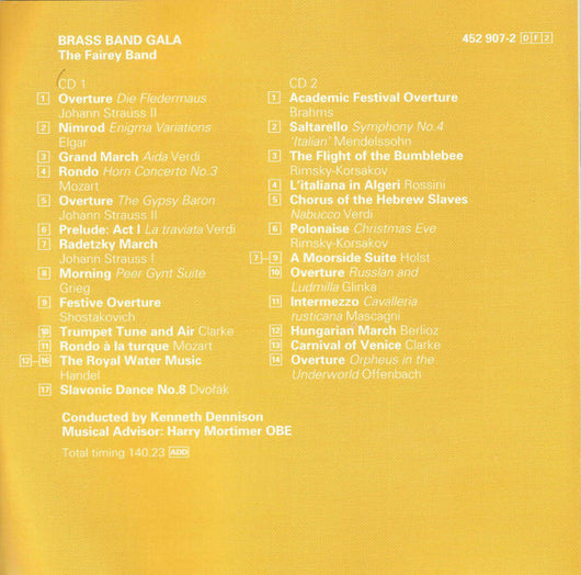 brass-band-gala---25-favourite-classics