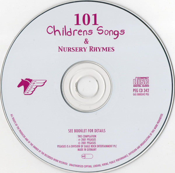 101-childrens-songs-&-nursery-rhymes