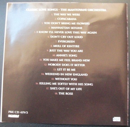 classic-love-songs