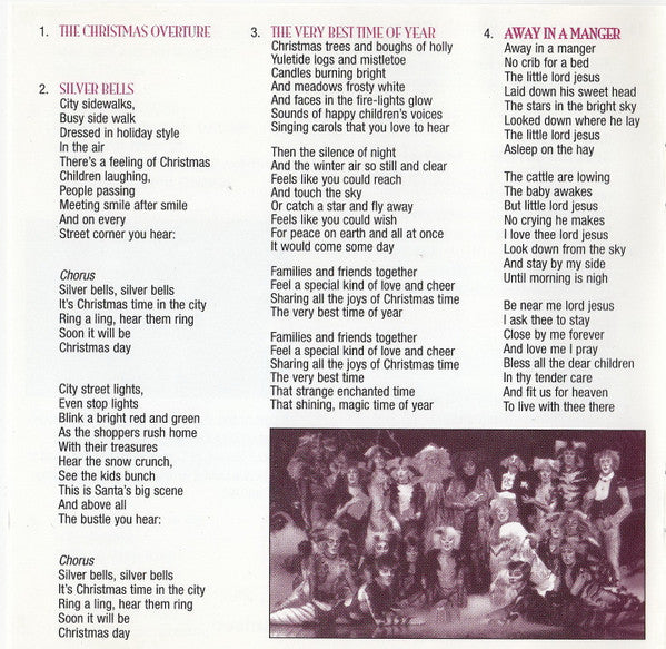 a-christmas-celebration-of-seasonal-songs