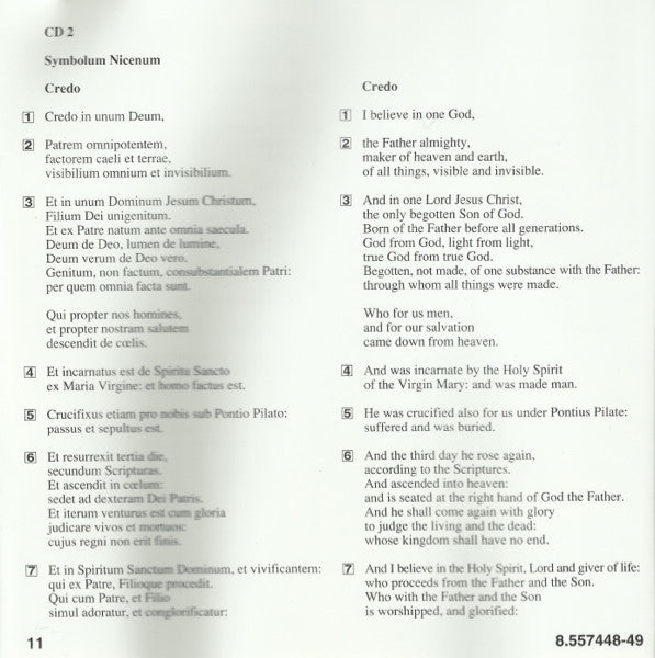 mass-in-b-minor
