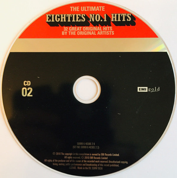 the-ultimate-eighties-no.1-hits