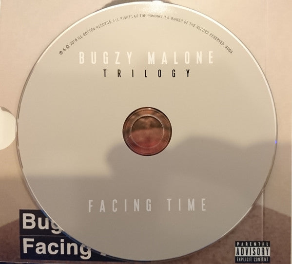trilogy-