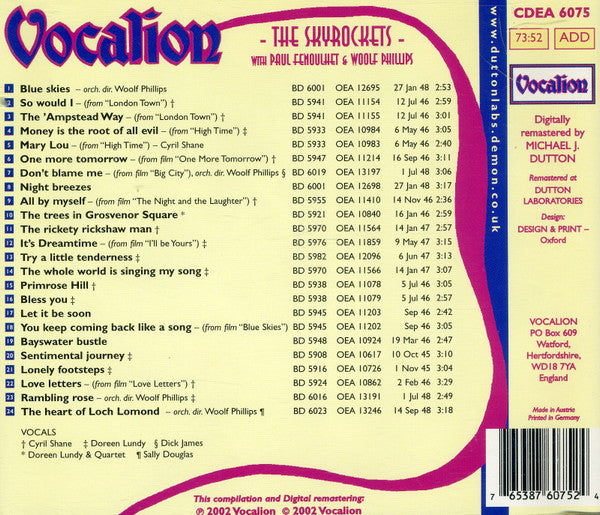 sentimental-journey