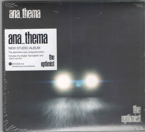 the-optimist