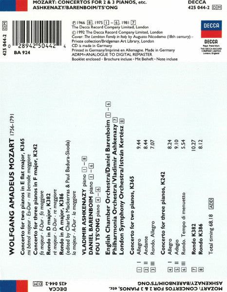 concertos-for-2-&-3-pianos,-k365-&-k242-•-rondos-k382-&-k386