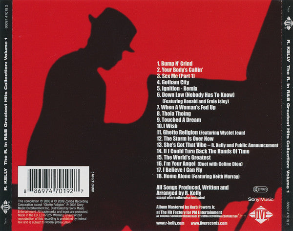the-r.-in-r&b-greatest-hits-collection:-volume-1