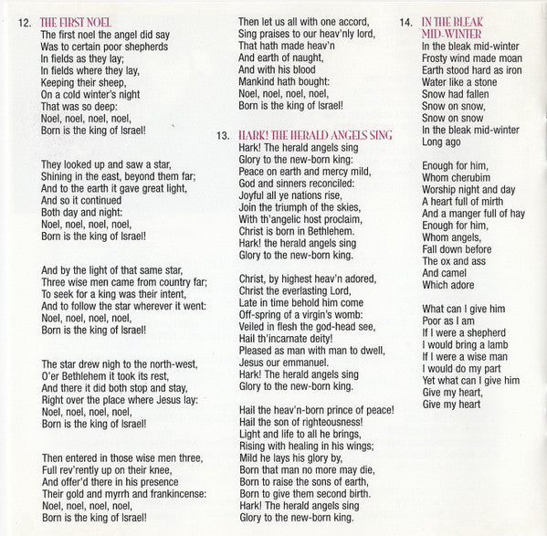 a-christmas-celebration-of-seasonal-songs