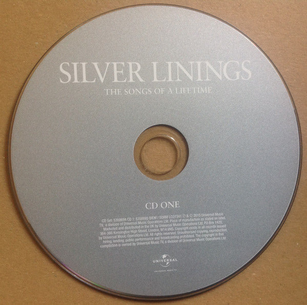 silver-linings-