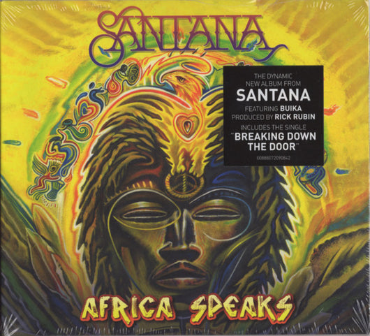 africa-speaks