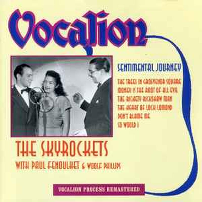 sentimental-journey