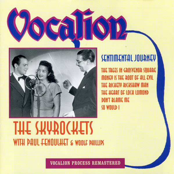 sentimental-journey