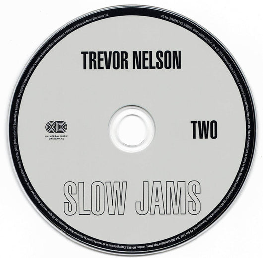 trevor-nelson-slow-jams