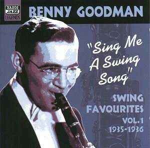 sing-me-a-swing-song---swing-favourites-vol.1-1935---1936