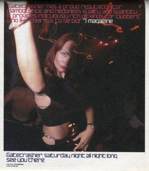 gatecrasher:-national-anthems