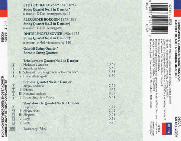 string-quartet-no.-1-/-string-quartet-no.-2-/-string-quartet-no.-8