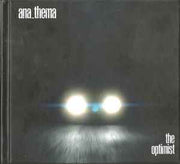 the-optimist