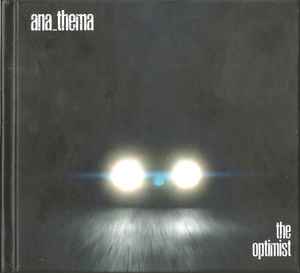 the-optimist