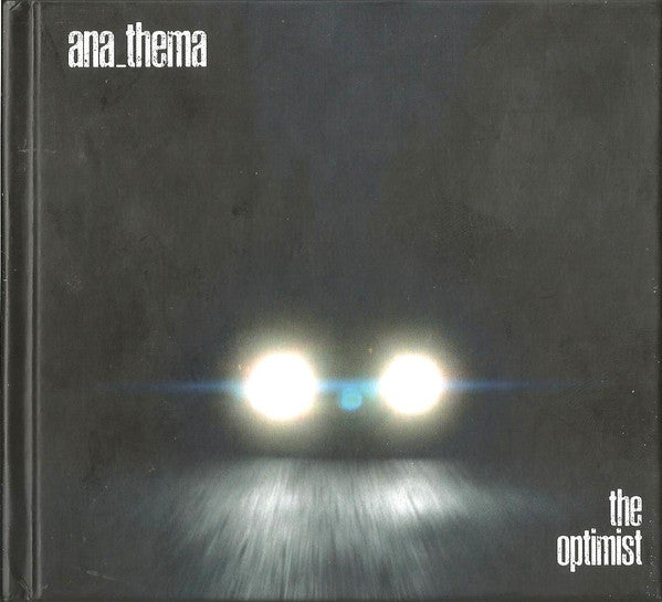 the-optimist