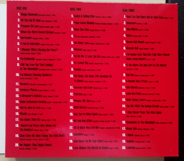 the-absolutely-essential-3-cd-collection