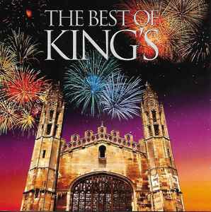 the-best-of-kings