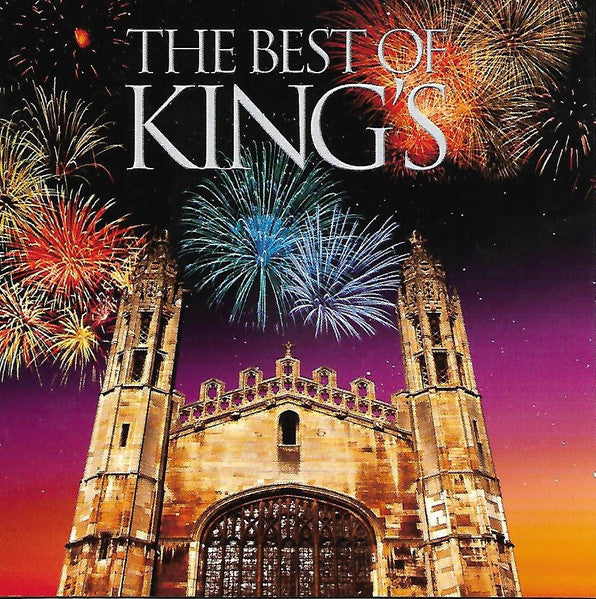 the-best-of-kings