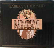 the-barbra-streisand-story---pre-history:-the-debut-san-francisco,-1963