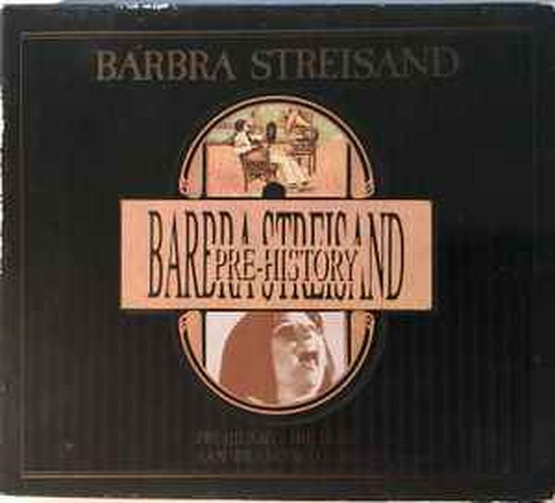 the-barbra-streisand-story---pre-history:-the-debut-san-francisco,-1963