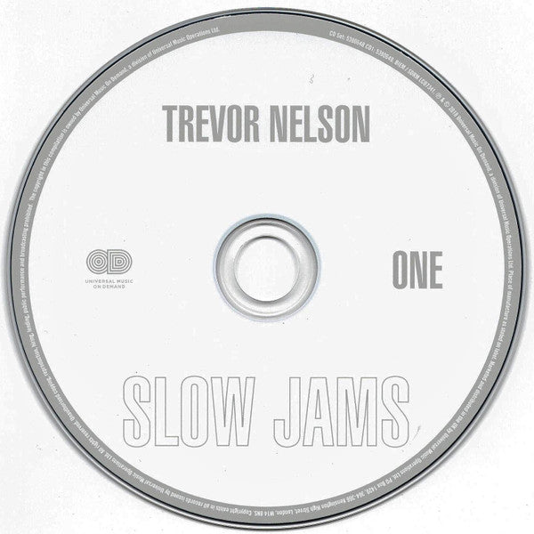 trevor-nelson-slow-jams
