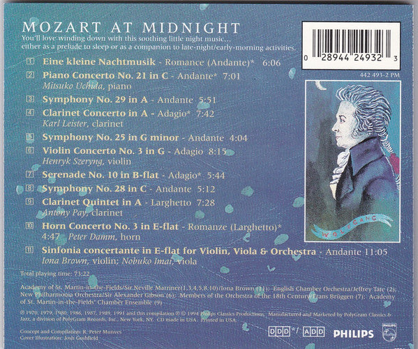 mozart-at-midnight