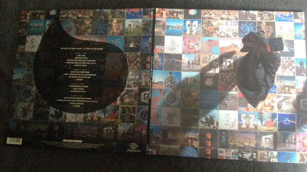 a-foot-in-the-door-(the-best-of-pink-floyd)