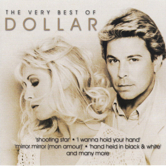 the-very-best-of-dollar