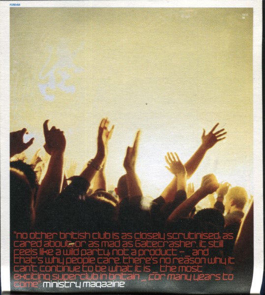 gatecrasher:-national-anthems