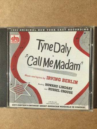 call-me-madam-(1995-original-new-york-cast-recording)
