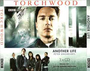 another-life