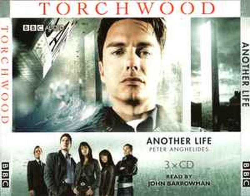 another-life