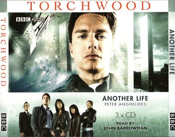 another-life