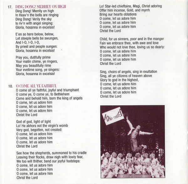 a-christmas-celebration-of-seasonal-songs