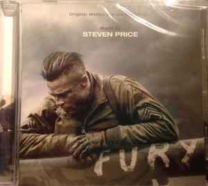 fury-(original-motion-picture-soundtrack)