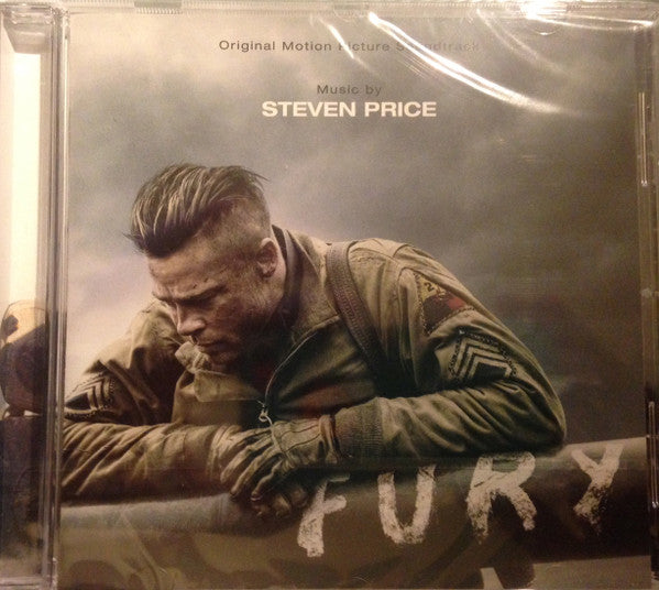 fury-(original-motion-picture-soundtrack)