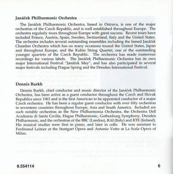 violin-concertos-nos.-2-and-3