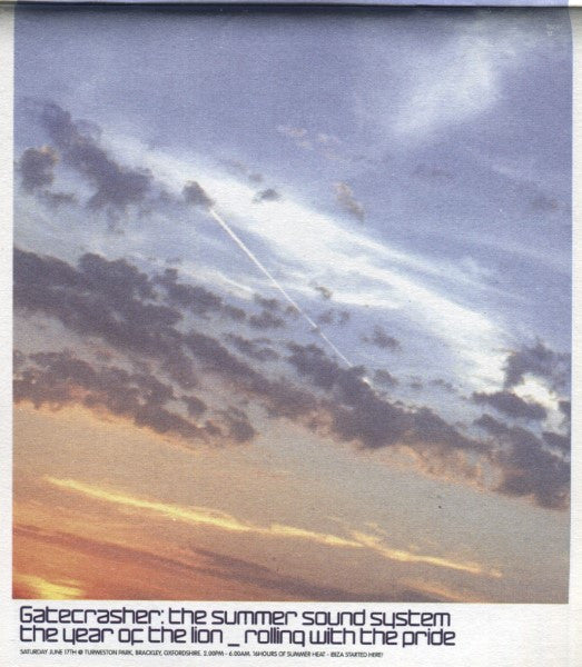 gatecrasher:-national-anthems