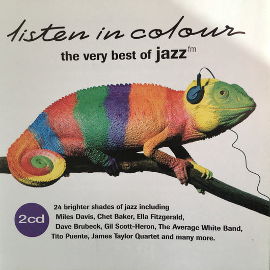 listen-in-colour-the-very-best-of-jazzfm