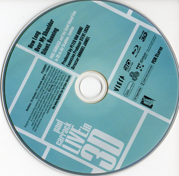 paul-carrack-live-in-3d