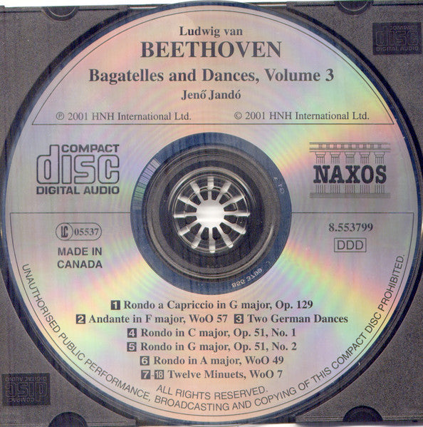 bagatelles-and-dances-volume-3
