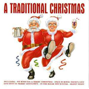 a-traditional-christmas
