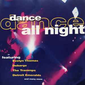 dance-all-night